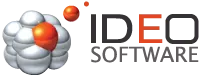 IDEO SOFTWARE