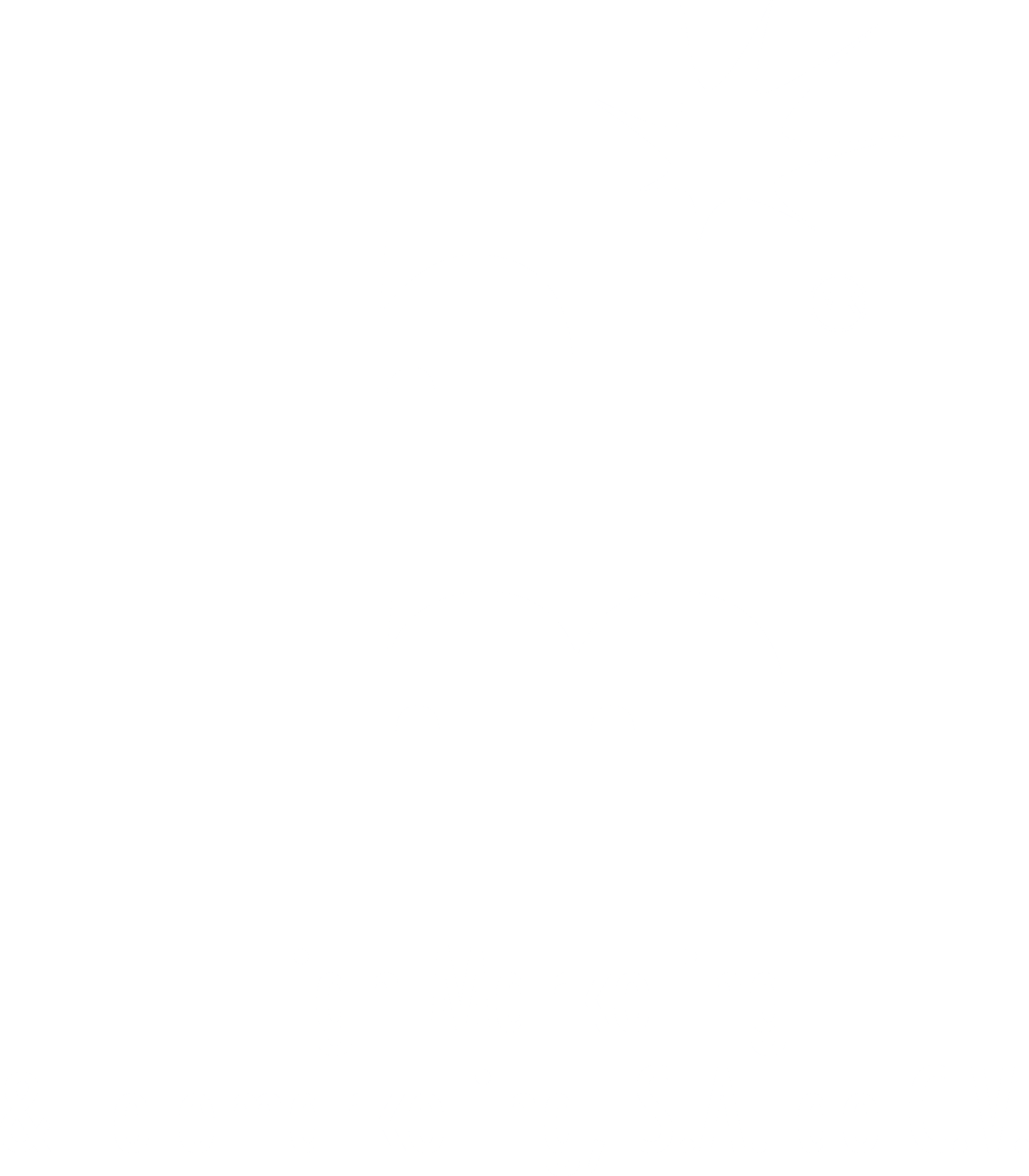 High Marketing